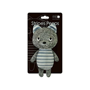 y3Zbgz X[p[Lbg p XgCvX s[vX ˂  Super Cat XgCv ybgpi fC[ ʂ hbO ObY pߋ ybg ^ p  