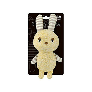 y3Zbgz X[p[Lbg p XgCvX s[vX   Super Cat XgCv ybgpi fC[ ʂ  hbO ObY pߋ ^ ybg ^