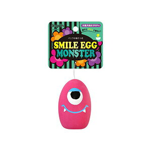 y3Zbgz X[p[Lbg X}CGbOX^[ sL[ p ^i Super Cat X}CGbO ebNX ybgpi fC[ ybgp hbO ObY pߋ yb