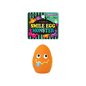 y3Zbgz X[p[Lbg X}CGbOX^[ I[  Super Cat X}CGbO p ebNX ybgObY ̂ ybgpi fC[ pp[v hbO 