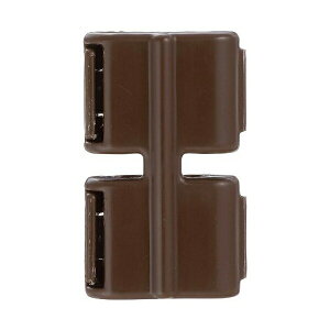 y3Zbgz b`F JX^ybgT[N WCgN4Zbg uE JX^ybgT[NpWCg  S Richell WCg ybgT[N ybgpi zCg