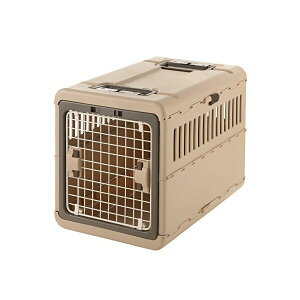 b`F LsOL[ ܂肽 _[NuE L TCY ybgL[ RvVu  SN Richell n[h^Cv L[obO L[P[X CeA AC{[ 