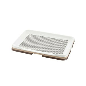 b`F |ȒPXebvg[ _[NuE Ch gCg[ ȒP  SN Richell CeA AC{[ h~ CgsN |ȒP ChTCY yb