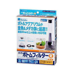  {gtB^[ R SN suisaku ^ If i1̂lił