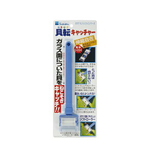  L]Lb`[ MыEϏ܋ SN suisaku GCg p If i1̂lił