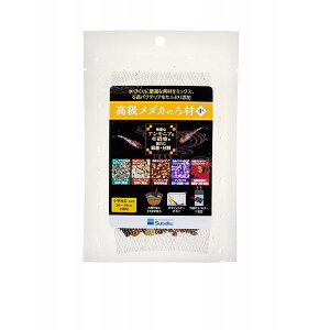 y3Zbgz  _Ĵ  MыEϏ܋ SN suisaku Ϗ܋p납 P Ϗ܋ ObY ybg  If