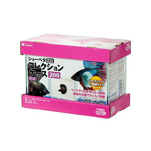  V[x^ RNVP[X 200 20×10×15cm SN suisaku tB^[ WFbNX KX ^ Mы   x^ H|  _J  If i1̂lił