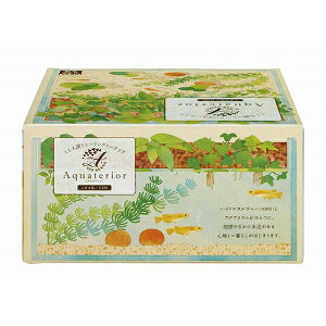  ANAeA _Jp KGN190 MыEϏ܋ suisaku Zbg Zbg ANAE ߂ Ϗ܋   If i1̂lił