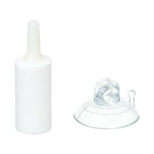 Xh[ CO2Xg[ MыEϏ܋ S SUDO X^[ybg ybg  If i1̂lił