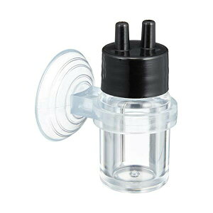 Xh[ CO2ouJE^[ MыEϏ܋ S SUDO X^[ybg Ϗ܋ pi ybg pi If i1̂lił