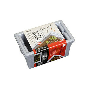 Xh[ _J̔A  MыEϏ܋ SUDO X^[ybg ߂  ybg O If i1̂lił