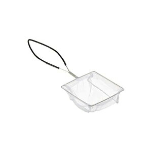 y3Zbgz Xh[ _J̊p  ^ Ϗ܋ pi Ϗ܋pւEpi MыEϏ܋ SN SUDO Ϗ܋pi ANAE X^[ybg Ϗ܋p pi Mы 