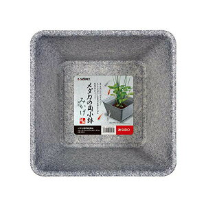 Xh[ _J̊p@݂ MыEϏ܋ SUDO X^[ybg Ϗ܋p ݂ Ϗ܋ ybg pi If i1̂lił