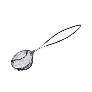 【3個セット】 スドー メダカの玉網稚魚用 熱帯魚・観賞魚 SUDO スターペット メダカの玉網 掃除用品 魚用品 日用品 ペット 稚魚用 厳選素材