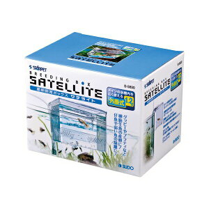 Xh[ vX`bN O|Y{bNX TeCg 1.2Lp  MыEϏ܋ S SUDO Ϗ܋pi X^[ybg pi p TCY pi Ϗ܋  ybg Y pi 