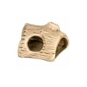 y3Zbgz Xh[ Ö؊ۑ ~j If