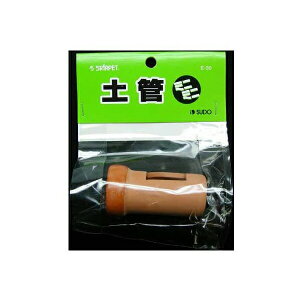 y6Zbgz y E-30 ~j ~j If