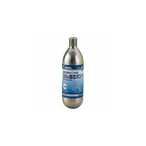 Xh[ CO2{x MыEϏ܋ SUDO X^[ybg ybgpi Ϗ܋ ybg pi If i1̂lił