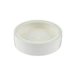 y3Zbgz Xh[ v^CfBbV L ঒ S SUDO n[vNtg ~[ a GT  wr ybg  JG GTM Ip gJQ H If