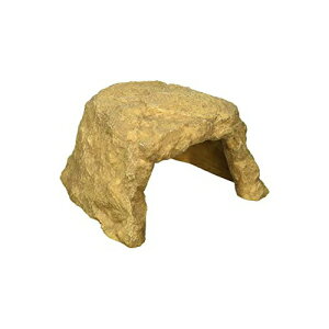 Xh[ bNVF^[SP L2 ঒ށE pi ঒ށEޗplHER ঒ SUDO n[vNtg VF^[ ANZT[ ybgpi eTCY  wr  ͒ yb