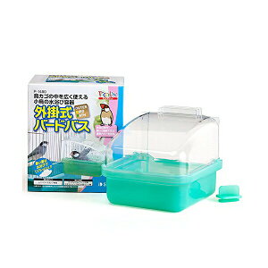 Xh[ O|o[hoX  SN SUDO sbR[m pi pi CR Q[W Œ tB` ybg  p P[W    pi CR̂ If i1