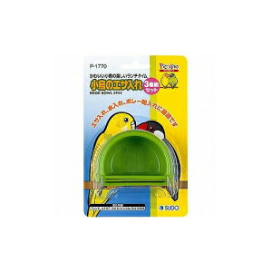 y3Zbgz Xh[ ̃GT 3 g Zbg GTa If