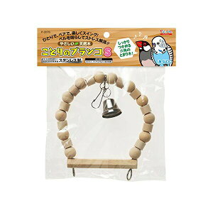 Xh[ Ƃ̃uRS If i1̂lił