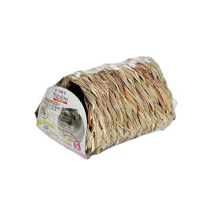 Xh[ Opgl S A_g SUDO sbR[m nX^[ ybg  B If i1̂lił