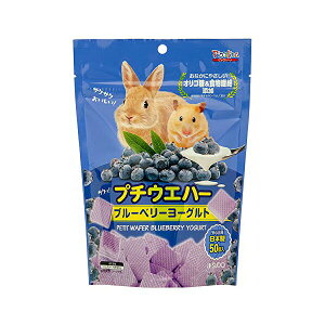 y3Zbgz Xh[ v`EGn[ u[x[[Og 50 u[x[ Si SN EGn[X SUDO ETMpt[h IS sbR[m nX^[  ETM  Y 