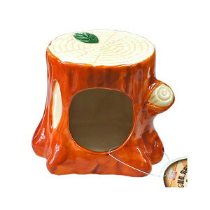 Xh[ ؊̂   SUDO nX^[pnEX pi sbR[m nX^[ p K ObY ybg nEX B  If i1̂lił