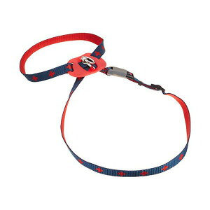 A[Xybg DISUKI _CXL NXvXn[lX M ^p  S A[XEybg ANZT[ o ^p hbO n[lX ObY  ł ybg p  o