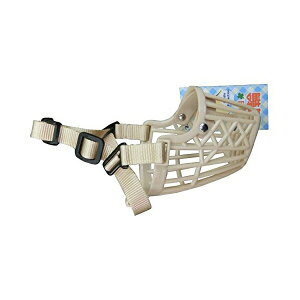 y6Zbgz A[Xybg U102  S A[XEybg U ybgpi fC[ pi vX`bN U TCY }i[ ^p  ݕ   h