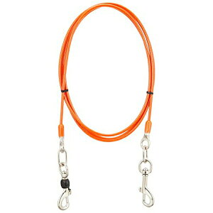 A[Xybg hbOL[p[lI ML 2.3M WpP[u  S A[XEybg ybgpi fC[  hbO Mtg n[lX ObY [h V ybg p W ^[L