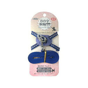 A[Xybg ˂e I[ht[01 փZbgN  Lpn[lXE[h L N A[XEybg U lR Lbg Lp  n[lX [h  ybg ^[L[ Lp