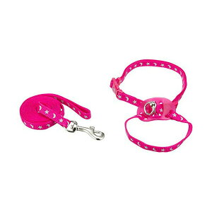 A[Xybg ˂e CX^u[03 փZbgN  Lpn[lXE[h L N A[XEybg lR Lbg Lp  EFA n[lX [h ybg L ^[L[ 