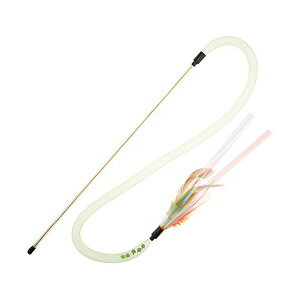 A[Xybg ˂e тт񂶂炵01 O ^[L[ L N A[XEybg L̂ Lp L炵 fC[ Lbg 炵 ObY ybg ^ 