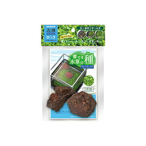 }J Ă鐅̎O[J[ybg&bN NAW-189 MARUKAN Ă鐅̎ jb\[ Ϗ܋ bN ybg If i1̂lił