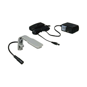 }J }CNLEDCg NLM-085 MARUKAN }Jjb\[ Ϗ܋pi ANAE jb\[ ybgpi pi TCY Cg  Ɩ Wp jb\[ƕ If i1