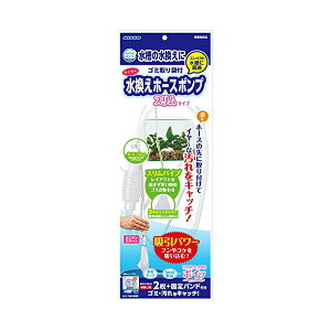 }J jb\[ 炭炭 e ւ z[X |v X If i1̂lił