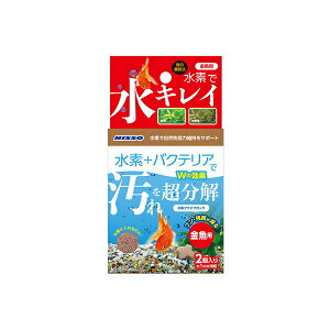 }J fvXubNp 2 NQS-364 MARUKAN pi jb\[ P ybgpi fvXubN TCY p Ϗ܋ ObY ybg  jb\[ƕ If