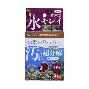 }J fvXubN x^p 2 NQS-366 MARUKAN jb\[ P Ϗ܋ ObY ybg  If i1̂lił