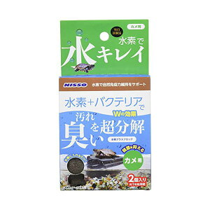 }J jb\[ f vX ubN J p If i1̂lił