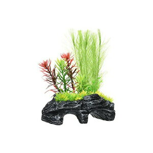 }J gK[f ^1 NAP-516 MARUKAN }Jjb\[ Ϗ܋pi jb\[ ybgpi Ϗ܋p p Ϗ܋ lH ybg  pANZT[ jb\[ƕ If 