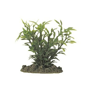 y6Zbgz }J ANAeBbNvc SS-4 NAP-303 MARUKAN jb\[ TCY lH pANZT[ jb\[ƕ If