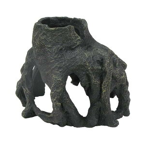 }J Ebh^tB^[Jo[ NAO-172 MARUKAN jb\[ ybg If i1̂lił