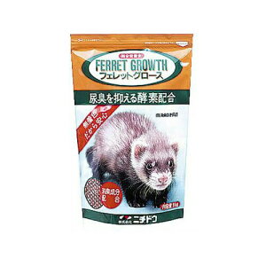 y2Zbgz j`hE tFbgO[X 1kg hC  SN tFbgt[h hCt[h }`r^~ {i t[h tFbgp pi ybgt[h O