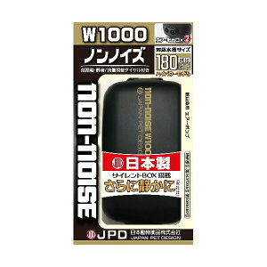 j`hE X[p[mmCYW-1000 1 IC TJi GA[V GA[|v {i { mmCY É If i1̂lił