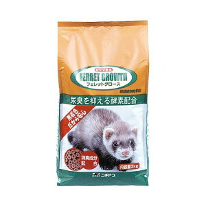 y3Zbgz j`hE tFbgO[X 3kg  SN tFbgt[h hCt[h }`r^~ {i ybgt[h O[X ^E GT A_g tFbg 