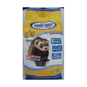 j`hE tFbgA_g 3kg  A_g tFbgt[h hCt[h {i ybgt[h O[X ^E GT tFbg t[h ybg xr[ If i1