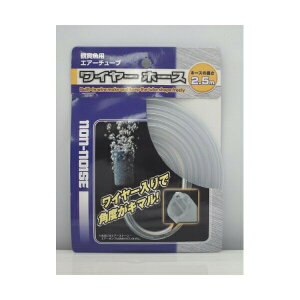 y3Zbgz j`hE C[z[X 2.5m MыEϏ܋ {i Ϗ܋pi tB^[ ybgpi pi |p ybg If